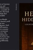 The Hearth's Hidden Ledger (eBook, ePUB) The Hearth's Hidden Ledger (eBook, ePUB)