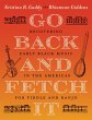 Go Back and Fetch It (eBook, ePUB) - Bild 1