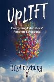 Uplift (eBook, ePUB) Uplift (eBook, ePUB)