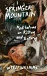 Springer Mountain (eBook, ePUB) - Bild 1