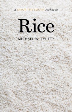 Cover Rice (eBook, ePUB)