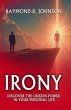 IRONY (eBook, ePUB) - Bild 1