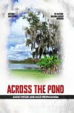 Across The Pond (eBook, ePUB)