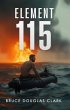 Element 115 (eBook, ePUB) - Bild 1