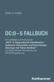 DC:0-5 Fallbuch (eBook, ePUB)