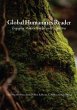 Global Humanities Reader (eBook, PDF) - Bild 1