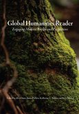 Global Humanities Reader (eBook, PDF)