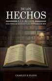UN ANÁLISIS COMPARATIVO DE LA BIBLIA Y EL CORÁN - Verdad Vs. Caos (eBook, ePUB)