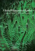Global Humanities Reader (eBook, PDF)