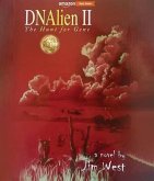 DNAlien II (eBook, ePUB) DNAlien II (eBook, ePUB)
