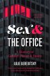 Sex and the Office, Second Edition... - Bild 1