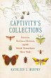 Captivity's Collections (eBook, ePUB) - Bild 1