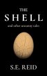 The Shell (eBook, ePUB) - Bild 1