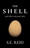 The Shell (eBook, ePUB) The Shell (eBook, ePUB)