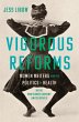 Vigorous Reforms (eBook, ePUB) - Bild 1