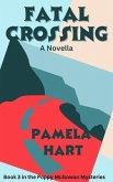 Fatal Crossing (eBook, ePUB)