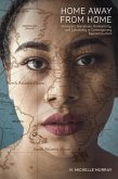 Home Away from Home (eBook, ePUB) Home Away from Home (eBook, ePUB)