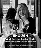 ENOUGH (eBook, ePUB) ENOUGH (eBook, ePUB)
