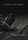 A Stitch in the Heart (eBook, ePUB) A Stitch in the Heart (eBook, ePUB)