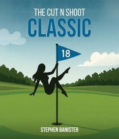 Cover The Cut N Shoot Classic (eBook, ePUB)
