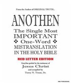 ANOTHEN (eBook, ePUB)