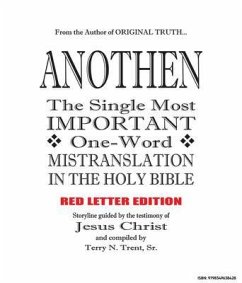 Cover ANOTHEN (eBook, ePUB)