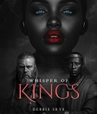 Whisper of Kings (eBook, ePUB)