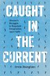 Caught in the Current (eBook, ePUB) - Bild 1