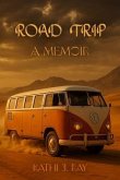 Road Trip (eBook, ePUB)