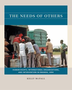 The Needs of Others (eBook, ePUB) Cover The Needs of Others (eBook, ePUB)