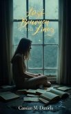 Lost Between the Lines (eBook, ePUB)