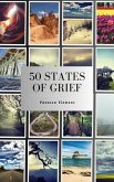 50 States of Grief (eBook, ePUB)