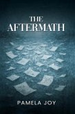 The Aftermath (eBook, ePUB)