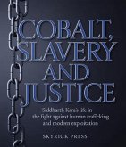 Cobalt, Slavery, and Justice (eBook, ePUB)