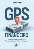 GPS Financeiro (eBook, ePUB)