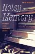Noisy Memory (eBook, ePUB) - Bild 1