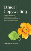 Ethical Copywriting (eBook, ePUB) Ethical Copywriting (eBook, ePUB)