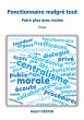 Fonctionnaire malgré tout (eBook, ePUB) - Bild 1