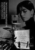 THEATER-PARASITEN IN DER ENTZWEITEN FESTUNG (eBook, ePUB) THEATER-PARASITEN IN DER ENTZWEITEN FESTUNG (eBook, ePUB)