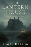 The Lantern House (eBook, ePUB)