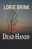Dead Hands (eBook, ePUB)