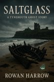 Saltglass (eBook, ePUB)