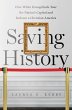 Saving History (eBook, ePUB) - Bild 1