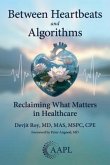 Between Heartbeats and Algorithms (eBook, ePUB)