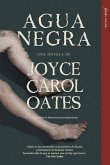 Agua negra (eBook, ePUB)