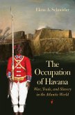 The Occupation of Havana (eBook, ePUB)