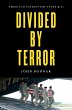 Divided by Terror (eBook, ePUB) - Bild 1