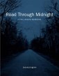 Road Through Midnight (eBook, ePUB) - Bild 1