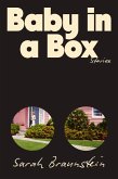 Baby in a Box (eBook, ePUB) Baby in a Box (eBook, ePUB)