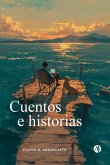 Cuentos e historias (eBook, ePUB) Cuentos e historias (eBook, ePUB)